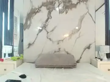 Chaturbate Nude Webcam of imanywinter