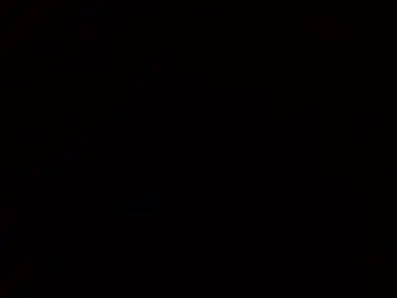 Chaturbate Adult Video Chat of kikibang_