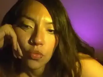 Chaturbate Best live sex cam show of kyruummie