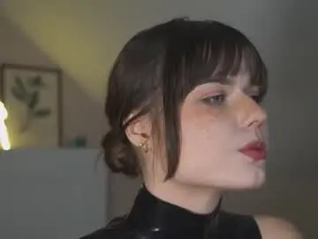 Chaturbate Adult Webcams of lazy_pepsi