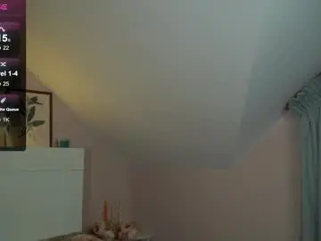 Chaturbate Best Webcam of lazy_pepsi