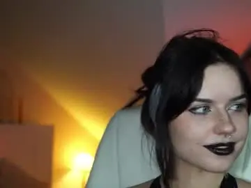 Chaturbate Sex Cam of lazy_pepsi