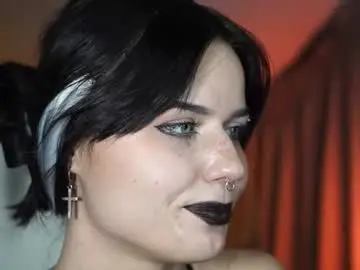 Chaturbate Live Sex of lazy_pepsi