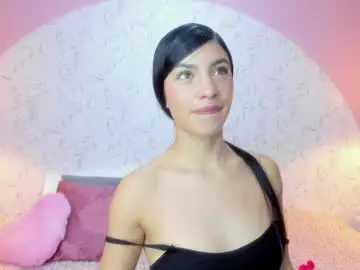 Chaturbate Watch Live Sex Cams of lily__10