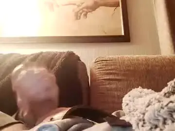 Chaturbate Adult Webcams of littnytt