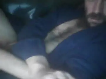 Chaturbate Adult Webcams of longsward