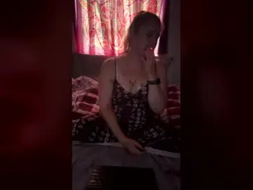 Chaturbate Best Webcam of mariec742