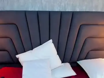 Chaturbate Live Sex of maya_curvy