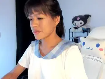 Chaturbate Best Webcam of meganthompsonn