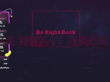 Chaturbate Adult Webcams of milly_ross23