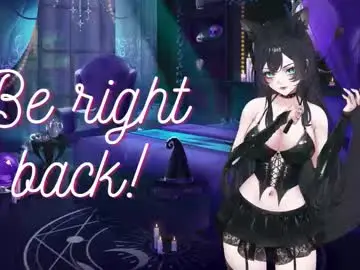 Chaturbate Free Porn Cam of misselliefox