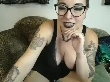 Chaturbate Private Sex Chat of missy_dee