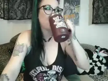 Chaturbate Best live sex cam show of missy_dee