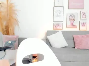 Chaturbate Free Live Porn of missy_lowe
