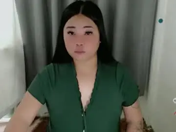 Chaturbate Watch Live Sex Cams of miya_licious