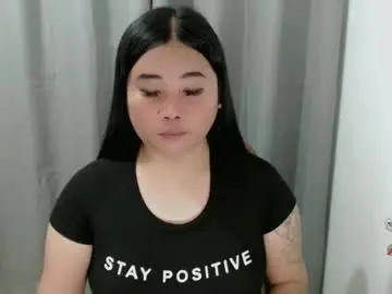 Chaturbate Sex Cam of miya_licious