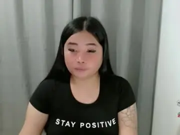 Chaturbate Adult Webcams of miya_licious