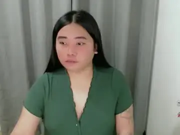 Chaturbate Best live sex cam show of miya_licious
