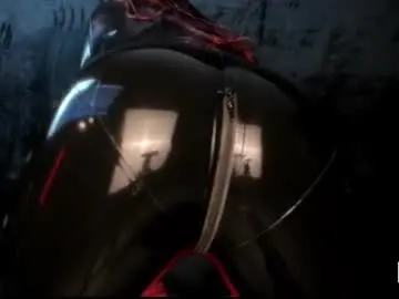 Chaturbate Sex Chat of moon_dark520