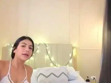 Chaturbate Watch Live Sex Cams of mr_danni_