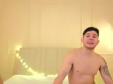 Chaturbate Adult Webcams of mr_danni_