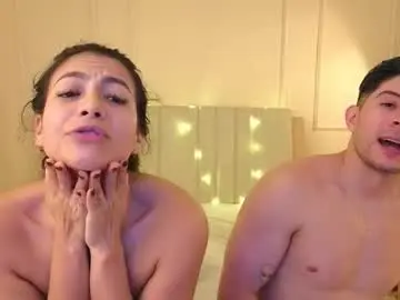 Chaturbate Watch Live Sex Cams of mr_danni_