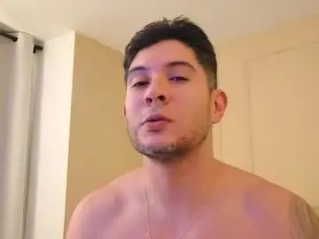 Chaturbate Private Sex Chat of mr_danni_