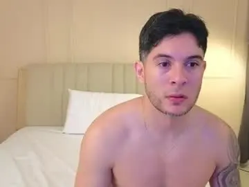 Chaturbate Watch Live Sex Cams of mr_danni_