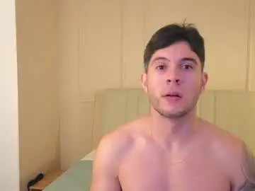 Chaturbate Free Porn Cam of mr_danni_