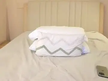 Chaturbate Adult Video Chat of mr_danni_