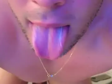 Chaturbate Adult Webcam of mr_danni_