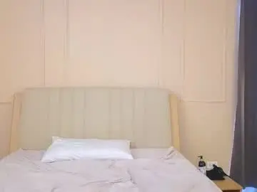 Chaturbate Adult Video Chat of mr_danni_