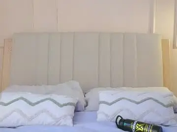 Chaturbate Adult Webcam of mr_danni_