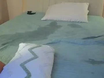 Chaturbate Live Porn of mr_danni_