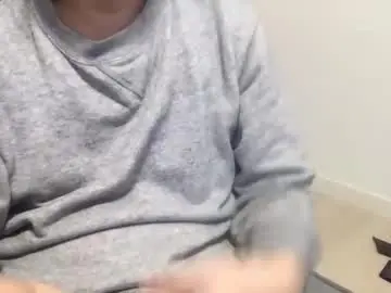 Chaturbate Adult Webcams of mtakashi2