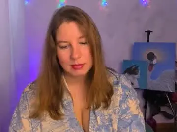 Chaturbate Live Porn of nancysanders