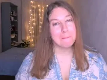 Chaturbate Live Sex of nancysanders