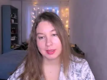 Chaturbate Free Porn Cam of nancysanders