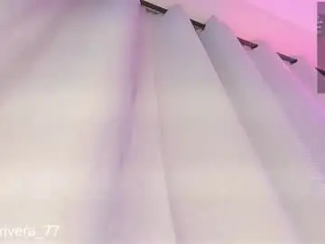 Chaturbate Best Webcam of nico_rivera