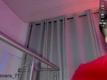 Chaturbate Private Sex Chat of nico_rivera