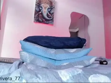 Chaturbate Free Porn Cam of nico_rivera