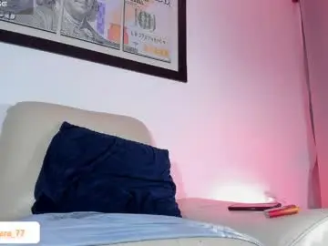 Chaturbate Private Sex Chat of nico_rivera