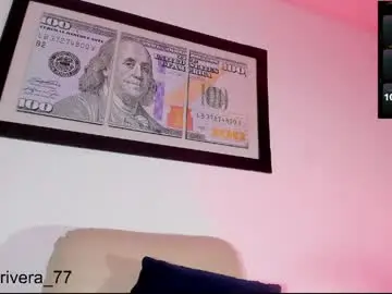Chaturbate Live Porn of nico_rivera