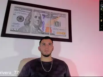 Chaturbate Nude Webcam of nico_rivera