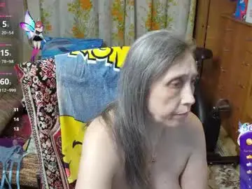 Chaturbate Live Sex of olguscha