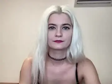 Chaturbate Private Sex Chat of onika_cox