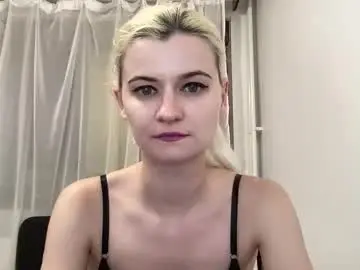 Chaturbate Best Webcam of onika_cox