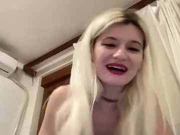 Chaturbate Best Webcam of onika_cox