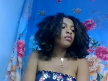 Chaturbate Free Live Porn of ooooranorosoa