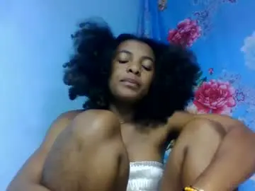 Chaturbate Adult Webcam of ooooranorosoa